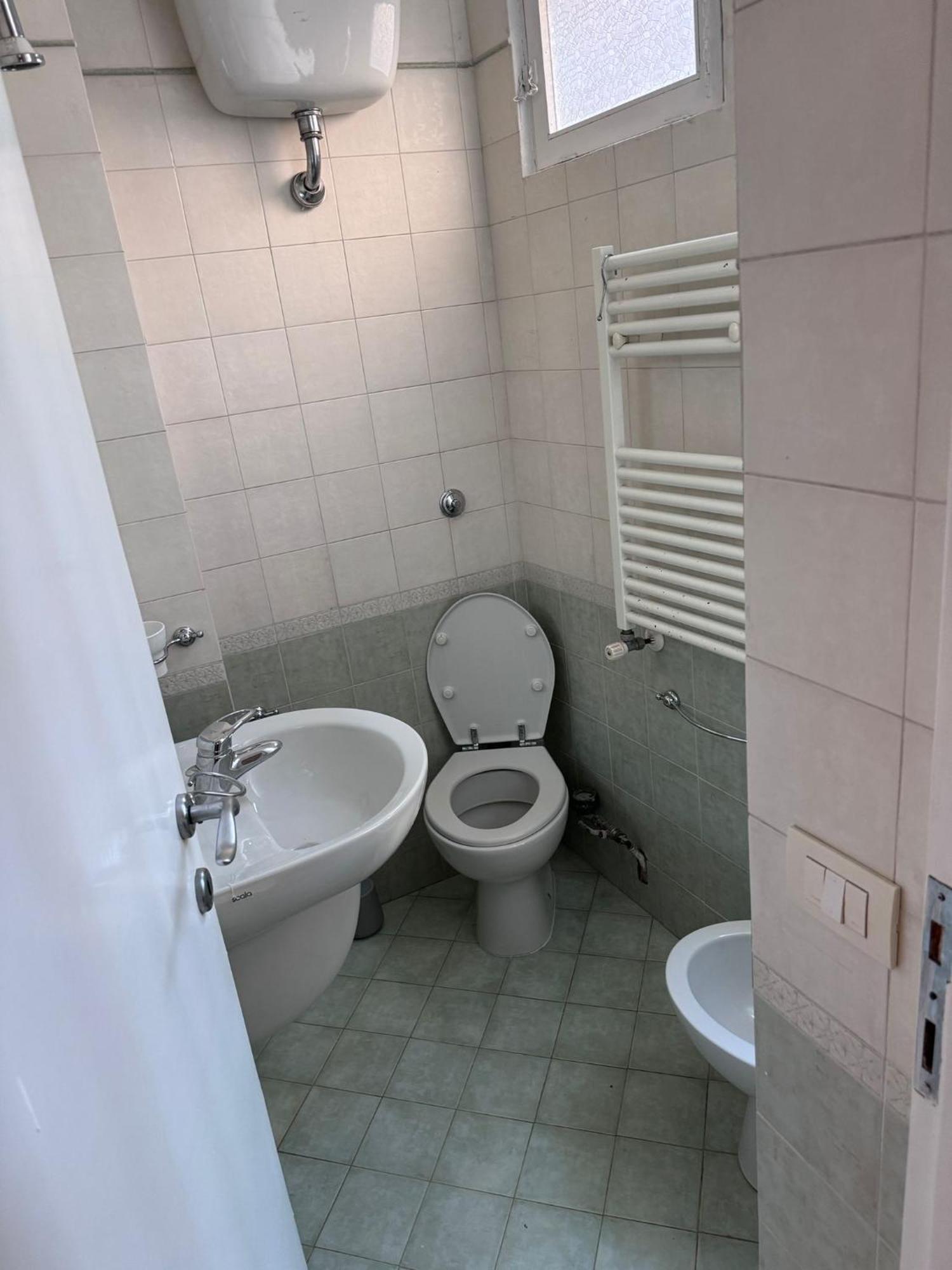 Larisa Home Apartment Rome Bagian luar foto